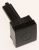 Boutons ,convient pour unFDT15004FA 5201500000