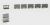 Interrupteurs D´appareil    ,convient pour unEWF127410X 4300900000