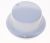 Boutons    ,convient pour unEWB105205W 5201500000