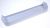 Couvercles Volets Trappes Caches ,convient pour unS236DFG 5202000000