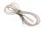 Sondes De Temperature ,convient pour unCP120FA 4829000000