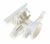 Carters De Pompe ,convient pour unZ1006 5203100000