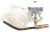 Thermostats De Lavage ,convient pour unS4810B 4822000000