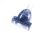 Buses Aspirateur    ,convient pour unZ4772AZ 5300500000