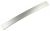Baguettes ,convient pour unEKG603202X 5209300000