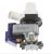Pompes De Vidange ,convient pour unWA916WS 4131000000