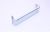 15051 BALCONNET BOUTEILLES