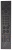 Telecommandes Infrarouges ,convient pour unTK2008BT 3201000000