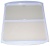 Filtres ,convient pour unWT4201001 5657500000
