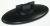 Pieds    ,convient pour unLCDW16HDF 5202300000