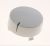 Boutons ,convient pour unKT711 5201500000