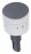 534962 Knebel Energieregler