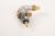 542711 Gas tap B