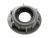 Raccords De Tuyau ,convient pour unTGS1453FI 5304500000