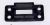 Fixations Et Supports ,convient pour unELV452B 5403000000