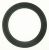 Materiels D"etancheite ,convient pour unTGS603FI 5500000000