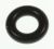 Bagues D"etancheite ,convient pour unCM45 5503000000
