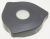Bouchons De Fermeture ,convient pour unTGS603FI 5411000000