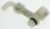 Soupapes ,convient pour unCM45 4650000000