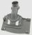 Fixations Et Supports ,convient pour unTGS601TI 5403000000