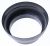 Adaptateurs Pour Tuyau Souple ,convient pour unCC485INOX 5306000000