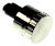 542108 BOUTON THERMOSTAT