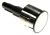 542136 MANETTE