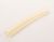 534361 TUYAU EN SILICONE 80SH 5X10