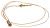 530623 ELEMENT THERMIQUE