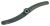 Bras De Cyclage ,convient pour unTGS603FI 5601000000