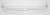 438410 BALCONNET CONGEL&REFRIGERATEUR
