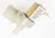 Electrovannes ,convient pour unTGS603FI 4651000000