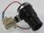 436823 PRESSOSTAT