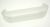 438595 BALCONNET CONGEL&REFRIGERATEUR