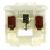 Interrupteurs D´appareil ,convient pour unGMX5010SD 4300900000