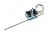 Thermostats De Four ,convient pour unTH605E 4824000000