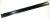 Facades Avant ,convient pour unCNL1001INOX 5201000000