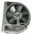 542116 VENTILATEUR TANGENTIEL