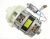 Ac Moteurs ,convient pour unCELVE1245S 4151000000