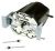 534502 CHAUFFE-EAU