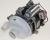 436405 POMPE DE CYCLAGE
