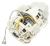 438669 POMPE DE CYCLAGE