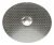 9161268 996530050709 GRILLE FILTRE GROUPE CAFÉ D35.8