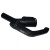 Poignees    ,convient pour unVCC8570H3KXET 5209500000
