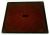 Plaques De Cuisson ,convient pour unMEGASET1A 4602000000