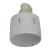 Boutons ,convient pour unMEGASET1A 5201500000