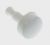 Boutons ,convient pour unCECI603ZW 5201500000