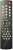 Telecommandes Infrarouges    ,convient pour unCT2105AFR 3201000000