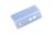 Fixations Et Supports ,convient pour unYBS1282AE 5403000000