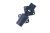 Pieces De Raccordement ,convient pour unLU60LFA5001 5300000000